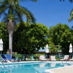 montego bay airport resort transfer private tobys toby