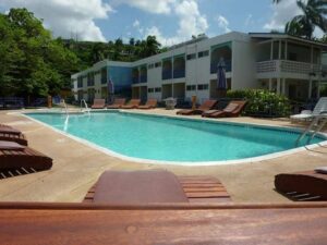 tobys-resort-private-transfer-from-montego-bay-airport