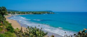 treasure-beach-hotels-transfer-from-montego-bay-airport