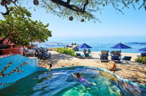 treasure-beach-hotels-transfer-from-montego-bay-airport