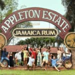appleton rum tour tours