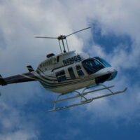 With our Helicopter Transfer Service To and From the Montego Bay Airport we provide the ultimate way to travel to and from your resort within minutes.A helicopter ride is the perfect way to get a aerial view of the beautiful Island of Jamaica.