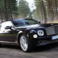 Reserved your Bentley hourly service with Jamaica Quest Tours and enjoy the flexibility and convenience of having your own personalize chauffeur for hours.