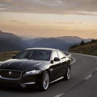 The Jaguar XF Premium L is the perfect ride to book for its utter luxury and comfort.When you book this hourly service you have the freedom to travel at your own pace and control your itinerary for the day regardless of how hectic your schedule may be.