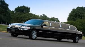 montego-bay-airport-limo-service