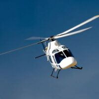 With our Montego Bay Helicopter private transfer to Jewels Resort in Runaway Bay it is the ultimate way to arrive at your Resort in comfort and style within minutes while avoiding the traffic.