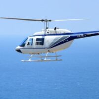 Whether you’re in Jamaica for business or pleasure your helicopter charter can be arranged. Fly to your hotel in comfort and have a once in a lifetime opportunity to enjoy the aerial views of the gorgeous island of Jamaica