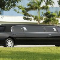 Book your Sandals Limo Service and enjoy the first-class service that awaits you. Our professional agents will take care of your Limousines Airport Transportation and ensures your trip is in style.