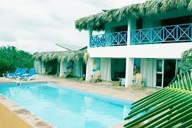 black-river-hotels-airport-private-transfers-from-montego-bay