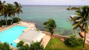 couples-tower-isle-transfer-from-montego-bay-airport