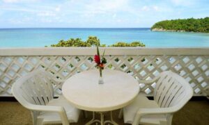 montego-bay-airport-transfer-to-crystal-ripple-beach-lodge