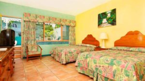 doctors-cave-beach-hotel-transfer-from-montego-bay-airport