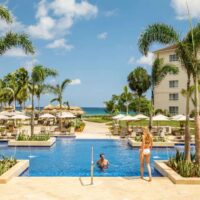 hyatt-zilara-rose-hall-transfer-from-montego-bay-airport