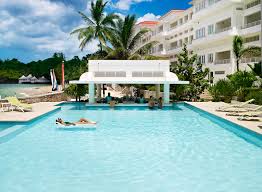 montego-bay-airport-private-transfer-to-couples-resort