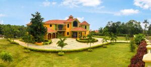 montego-bay-airport-private-transfer-to-milbrooks-resort