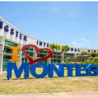 montego-bay-airport-private-transfers