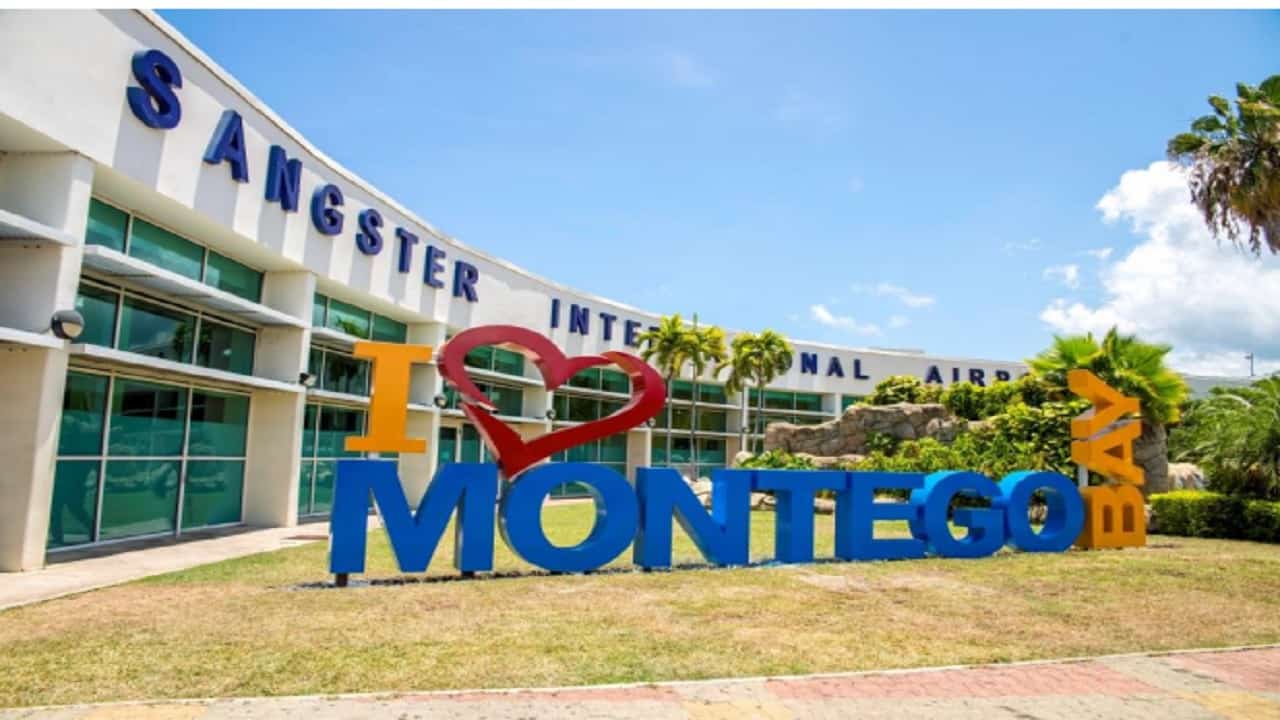 montego-bay-airport-private-transfers