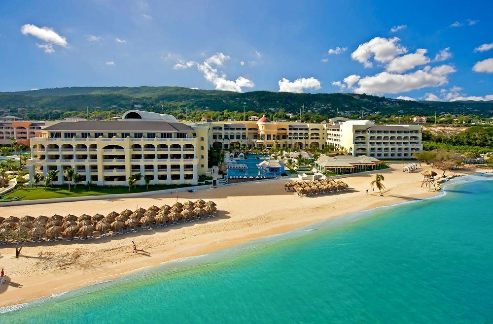 montego-bay-airport-private-transfer-to-montego-bay-hotels