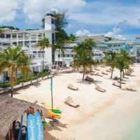 montego-bay-airport-private-transfers-to-beaches-boscobel