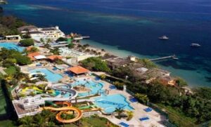 montego-bay-airport-private-transfers-to-beaches-boscobel