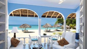 montego-bay-airport-private-transfers-to-jamaica-inn-hotel