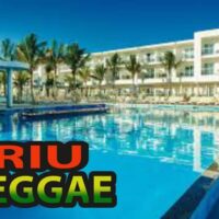 montego-bay-airport-transfer-to-hotel-riu-reggae-jamaica