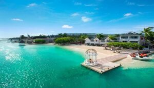 private-airport-transfer-to-sandals-royal-caribbean