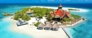 private-airport-transfer-to-sandals-royal-caribbean