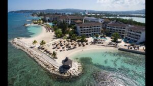 private-montego-bay-airport-transfer-to-secrets-wild-orchid-hotel