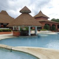 montego-bay-guest-houses-group-transfer-from-mbj-airport