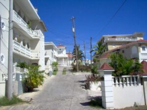 montego-bay-guest-houses-transfer-from-montego-bay-airport