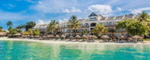 private-transfer-from-ocho-rios-hotels-to-negril-hotel