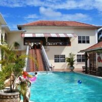 rayon-resort-private-transfers-from-montego-bay-airport