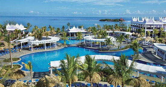 riu-resort-private-transfer-from-montego-bay-airport