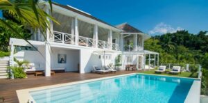 round-hill-resort-private-transfer-from-montego-bay-airport