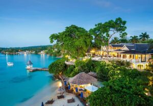sandals-royal-plantation-transfer-from-montego-bay-airport