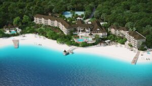 sandals-royal-plantation-transfer-from-montego-bay-airport
