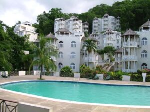 sky-castles-private-transfer-from-montego-bay-airport