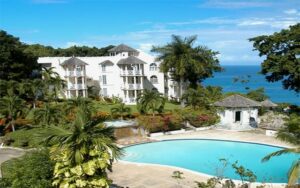 sky-castles-private-transfer-from-montego-bay-airport