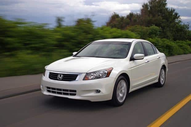 sky-castles-private-transfer-from-montego-bay-airport