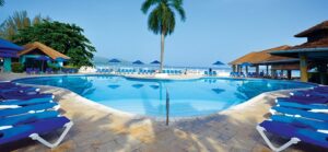 sunscape-splash-resort-private-transfer-from-montego-bay-airport
