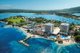 sunscape-splash-resort-private-transfer-from-montego-bay-airport