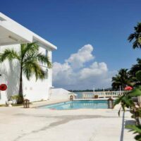 syrynity-palace-montego-bay-transfer-from-montego-bay-airport