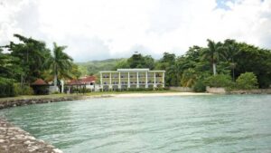 syrynity-palace-montego-bay-transfer-from-montego-bay-airport