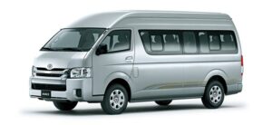 transfers-5-people-or-more-to-riu-resort-from-montego-bay-airport
