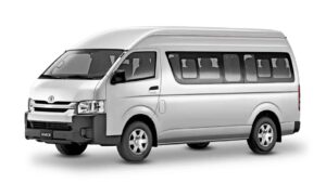 transfers-5-people-or-more-to-riu-resort-from-montego-bay-airport