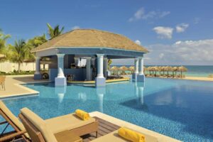transfers-from-montego-bay-airport-to-iberostar-grand-resort