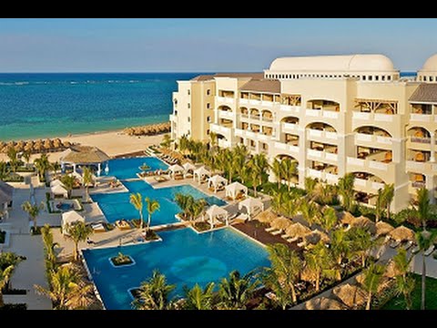 transfers-from-montego-bay-airport-to-iberostar-grand-resort