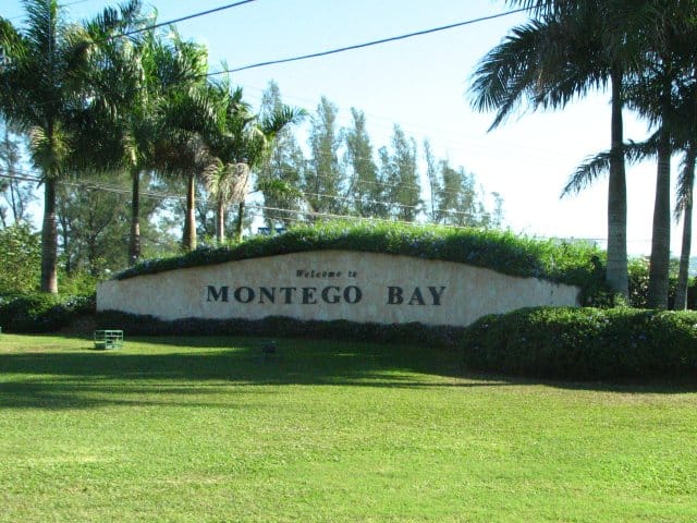 montego-bay-airport-private-transfer-to-montego-bay-hotels