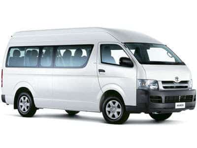 kuyaba-negril-private-transfer-from-montego-bay-airport
